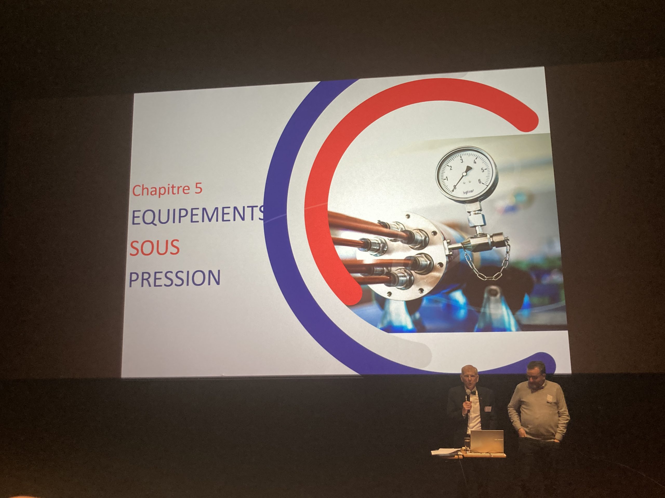 Retour sur l’édition brestoise des 24H RFE