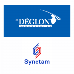 Déglon, nouvel adhérent du Synetam