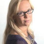 Un marché concentré…  pour mieux avancer