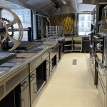 37 ans dans le secteur du luxe pour ECHR