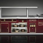 100 ans de savoir-faire pour Molteni !