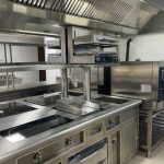 Pleins feux sur La Table des Lumières