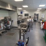 Ingécor : Anticiper les changements liés aux évolutions réglementaires