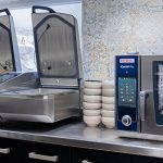 Rational présente ses webinars de rentrée