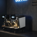 WMF Espresso Next : une nouveauté Seb Professional