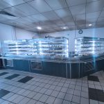 Enodis équipe l’hôpital de La Croix-Rousse