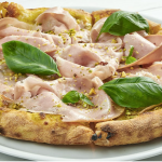 Sirha Lyon crée un espace dédié à la pizza
