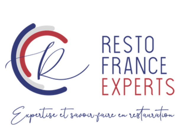 Bordeaux accueillera les prochaines 24H RFE