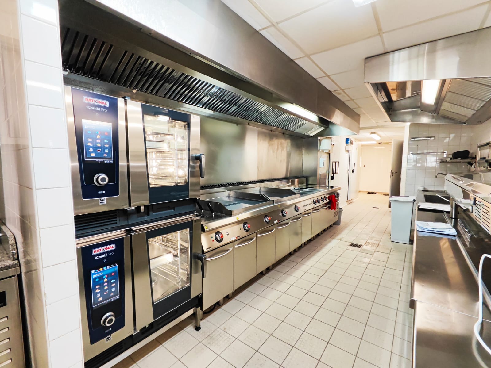 Chiffres 2024 et enjeux 2025 dans le dossier Installateurs de notre n° du 1er trimestre 