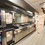 Bilans et projets des groupements [Lever les freins pour stabiliser le marché]