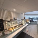 Paroles d’installateurs [Lever les freins pour stabiliser le marché]