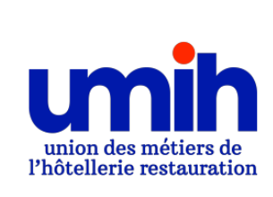 Franck Chaumès succède à Thierry Marx à la tête de l’Umih