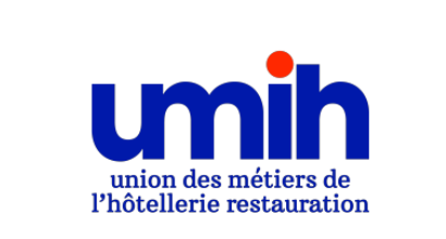 Franck Chaumès succède à Thierry Marx à la tête de l’Umih