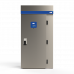 Les cellules à chariot Odic connaissent des améliorations