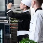 Unox présente son bilan 2024