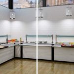 Des nouveautés Codigel à retrouver en mars