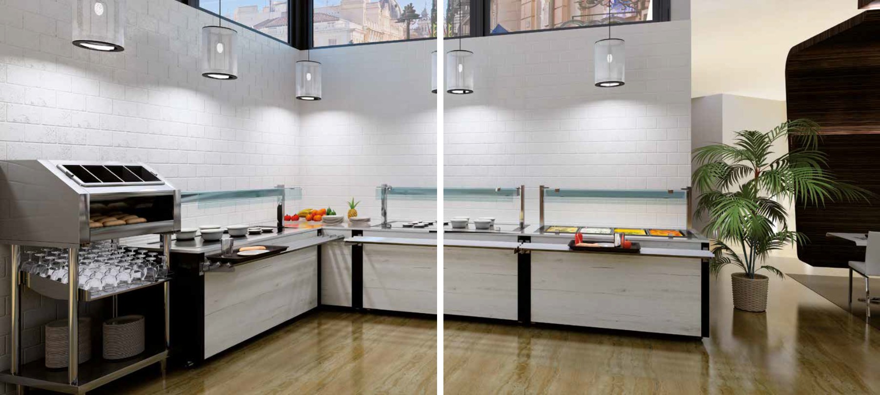 Des nouveautés Codigel à retrouver en mars