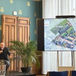 Poitiers accueillera un établissement d’enseignement de la restauration collective