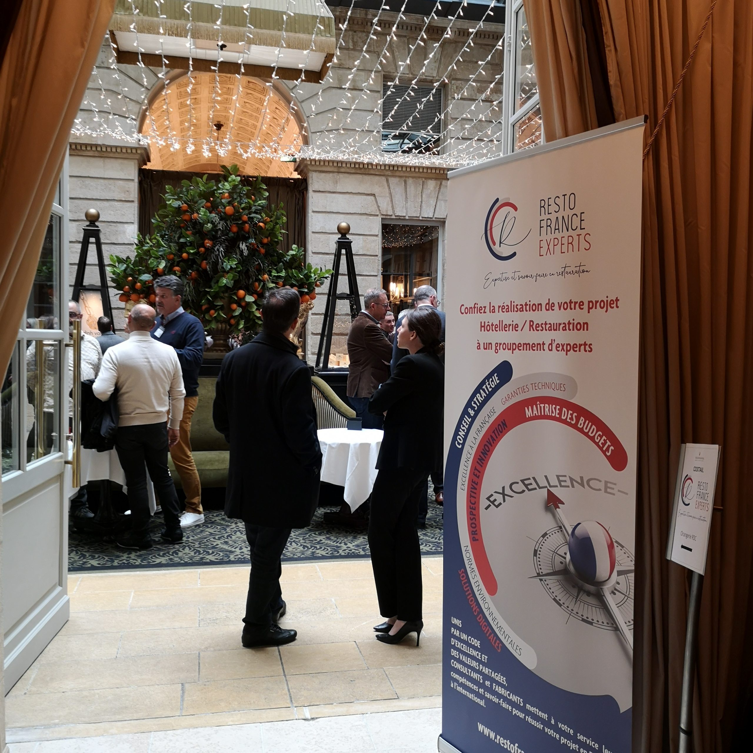 Destination Bordeaux pour les 24H RFE