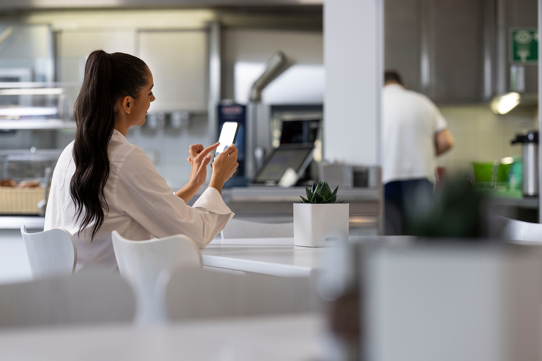 Digital Service Management, nouvel outil Rational