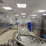 Boom Boom Villette fait appel à Quiétalis pour sa laverie centralisée