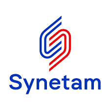 Le Synetam dévoile le bilan 2024 des ventes d’équipements en RHD