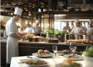 L’IA au coeur des Rencontres toulousaine du FCSI