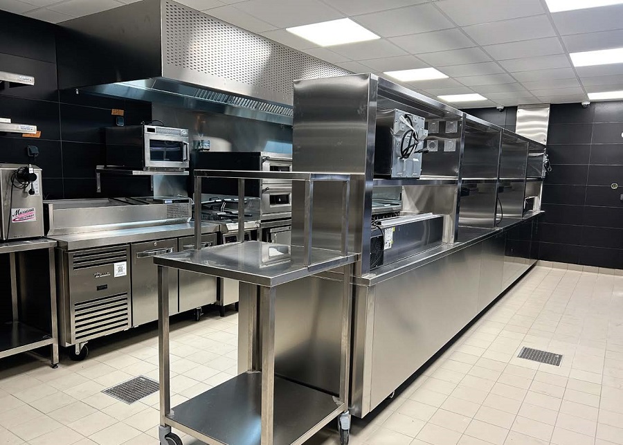 Ets Pichon : Pas à pas, une stratégie gagnante pour l’entreprise familiale