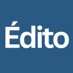 Des industriels à pas feutrés