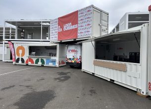 Bilan 2024 de LocaCuisines