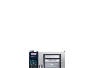 Une promotion inédite chez Rational