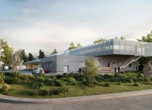 Une cuisine centrale pour l’agglomération du Havre