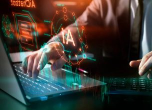 « L’IA, la suite », thème des prochaines Rencontres FCSI France