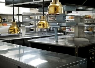 Découvrez le Dossier Industriels dans notre n° du 2e trimestre ! 