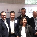 Les enjeux de la filière à l’AG du Synetam