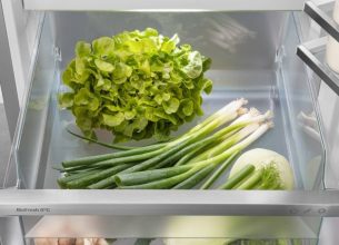 Liebherr lance la campagne « Du champ à l’assiette »