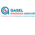 Les actions de formation Gasel certifiées Qualiopi