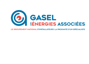 Les actions de formation Gasel certifiées Qualiopi