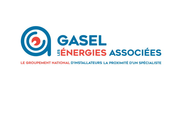 Les actions de formation Gasel certifiées Qualiopi