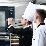 Le CA d’Unox continue de progresser