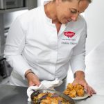 Le Gaulois Professionnel valorise plus que jamais la volaille française