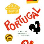 Portugal : une cuisine entre terre et mer