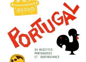 Portugal : une cuisine entre terre et mer