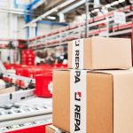 Repa dresse le bilan de son premier semestre 2025