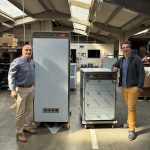 Baptiste Bigo rachète Delrue Cuisson