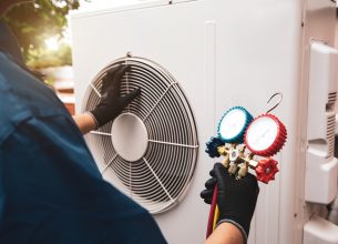 Le Snefcca fait le point sur la climatisation