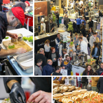 Serbotel, demandez le programme !