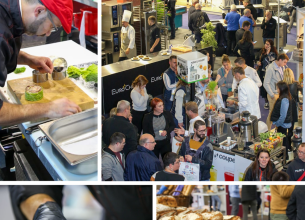 Serbotel, demandez le programme !