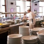 Découvrez le Dossier sur la Restauration collective dans notre n° du 3e trimestre !