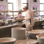 Restauration collective : un secteur multifacette